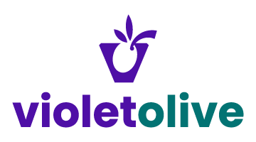 violetolive.com is for sale