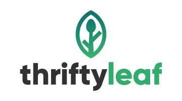 thriftyleaf.com is for sale