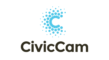 civiccam.com