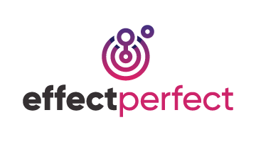 effectperfect.com is for sale