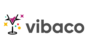 vibaco.com is for sale
