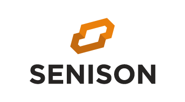 senison.com is for sale