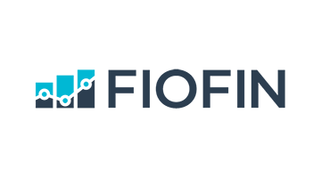 fiofin.com is for sale