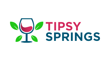 tipsysprings.com is for sale