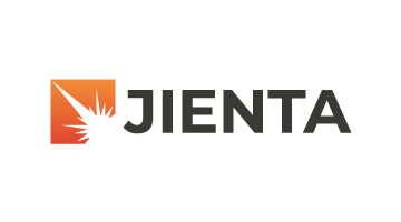 jienta.com is for sale