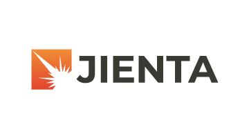 jienta.com