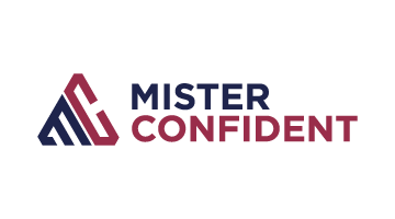 misterconfident.com