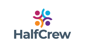 halfcrew.com is for sale