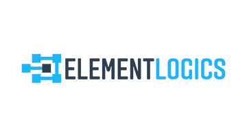 elementlogics.com