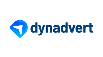 dynadvert.com is for sale
