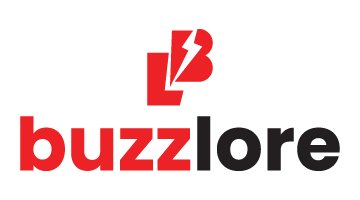 buzzlore.com is for sale