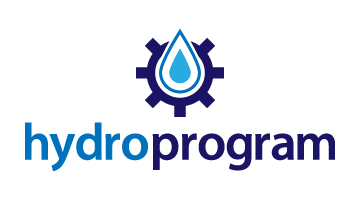 hydroprogram.com is for sale