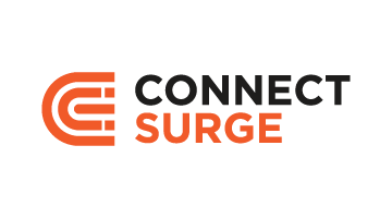 connectsurge.com is for sale