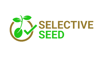 selectiveseed.com is for sale