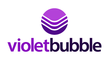 violetbubble.com is for sale
