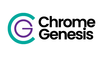 chromegenesis.com