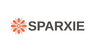 sparxie.com is for sale