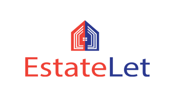 estatelet.com is for sale