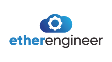 etherengineer.com is for sale