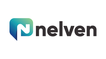 nelven.com is for sale