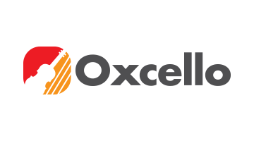 oxcello.com is for sale