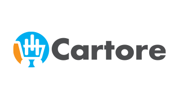 cartore.com is for sale