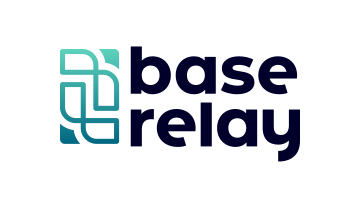 baserelay.com is for sale