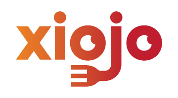 xiojo.com