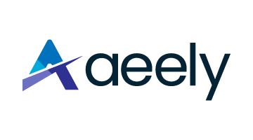 aeely.com