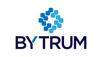 bytrum.com is for sale