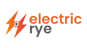 electricrye.com is for sale