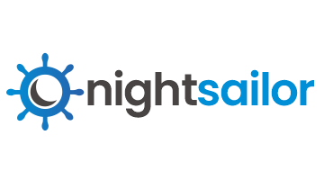 nightsailor.com is for sale