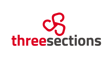 threesections.com is for sale