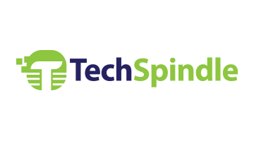 techspindle.com is for sale