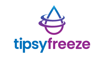 tipsyfreeze.com