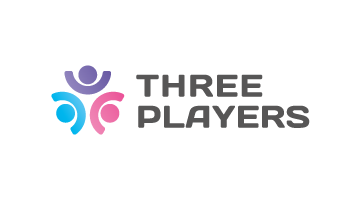 threeplayers.com is for sale