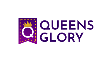 queensglory.com is for sale