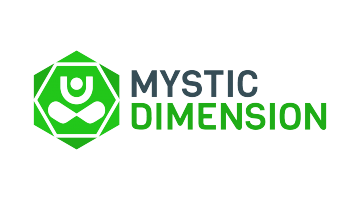 mysticdimension.com