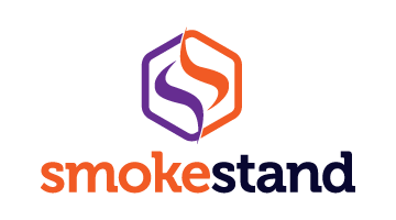 smokestand.com is for sale