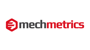 mechmetrics.com is for sale