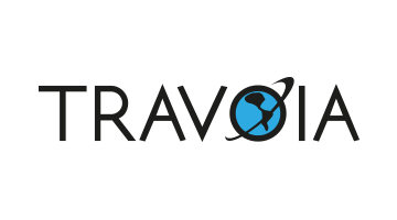 travoia.com is for sale