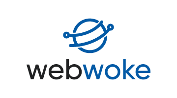 webwoke.com