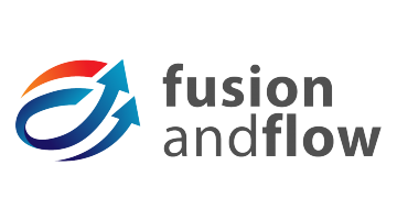 fusionandflow.com is for sale