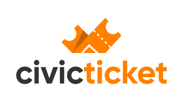 civicticket.com