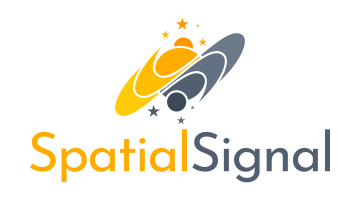 spatialsignal.com is for sale