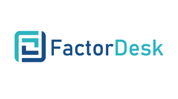 factordesk.com is for sale
