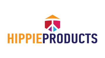 hippieproducts.com