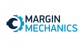 marginmechanics.com is for sale