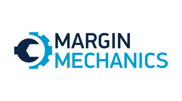 Logo for marginmechanics.com