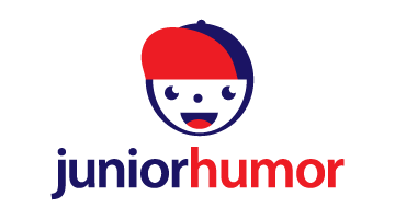 juniorhumor.com is for sale